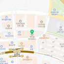 브라더오뎅 (파주운정점) 네이버블로그