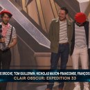 TGA 2025 GOTY는 클레르 옵스퀴르: 33 원정대 입니다. 이미지