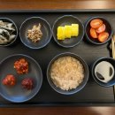 채움건축사사무소 | 강원도 고성 숙소 | 서로재, BTS 인더숲 숙소 파인스테이