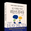 하브루타토론지도사2급 이미지