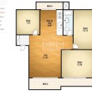 과천주공9단지 상가 이미지