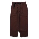 Pocket 쇼핑하우