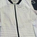 조은세탁소 이미지