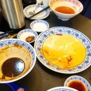 준차이 이미지
