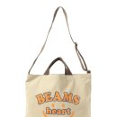 스마일카 이미지