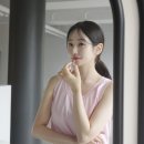 럭키핑크하우스 이미지