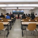 신부문화회관 이미지