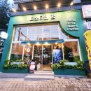 청마식당 | 당하동 맛집 이제야 알았다니… ‘파스타의 꿈’ 솔직 후기