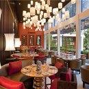 (주)아시안메드 이미지