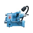 상업용4 이미지