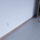 우성빌딩 이미지