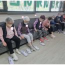 봄빛요양센터