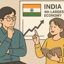 샤이니태양광 이미지