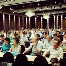 김영진공인중개사사무소 이미지