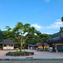 선비촌관광안내소 이미지