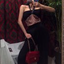 탑투(Top Two) 이미지