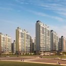 반도프라자 이미지