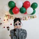 스텔라파티룸 이미지