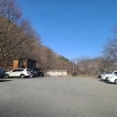 진악산광장 이미지