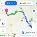 다심티-하우스 | 오설록 티 뮤지엄 서귀포에서 버스 타고 간 제주 유명 녹차밭