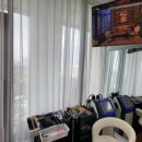 디에스엠아트홀 이미지