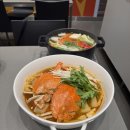 🧑🏻‍🍳 쿠킹클래스 : 스타필드 고양 공공의주방, 클래스콕 후기
