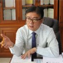 한국골프과학기술대학교 이미지