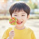 정담치과 이미지