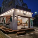 운남로184번길 이미지