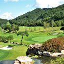 스마트KU 골프 파빌리온 이미지