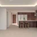 지평더웰아파트 이미지