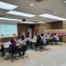 (주)비전글로벌 이미지