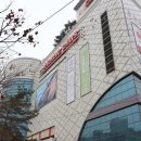 굿채널안경 이미지