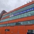엔티에스솔루션 이미지