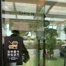 몬테인 | 시흥 몬테인 화덕피자가 너무 맛있는 브런치카페! 아이랑 평일 방문후기