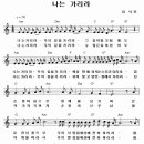 데꼴로레스주 이미지