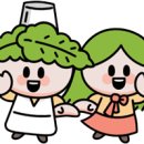 양유정어린이공원 이미지