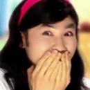 이지웨이 이미지
