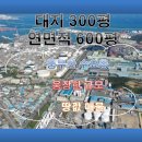 모텔수 이미지