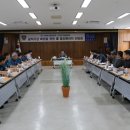 경산경찰서 경북도민일보