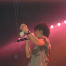 하이트프라임 이미지