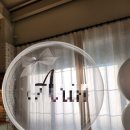 안단테 | 일산 파주 소규모 대관 돌잔치 분위기 맛집 1인 셰프 레스토랑 안단테 대관 돌잔치 후기