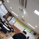 협동조합머물다가 이미지