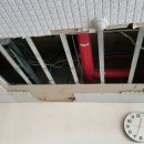 감골주유소 이미지