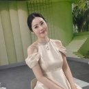 성지한의원 네이버블로그