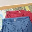 원미속옷 | 남자 속옷 추천, 안 입은 듯 편안한 킬트맨 히말라야스킨 남자 드로즈 솔직 리뷰