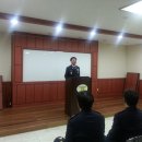 김용권농장 네이버블로그