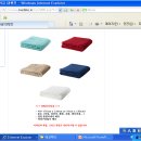 섬진강자전거길1 이미지