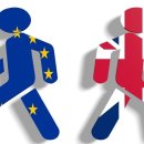 영국부동산공인중개사사무소 이미지