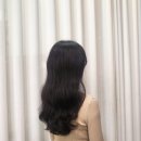 스마일헤어 이미지